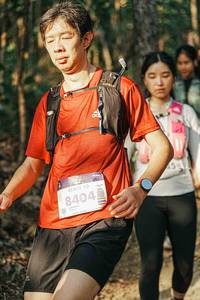 BIB: 
                            <button type="button" onclick="openModal(25994403)" class="btn btn-primary btn-sm float-right btn-popup" data-toggle="modal" data-target=".modal-high-quality">
                        <i class="fas fa-shopping-cart"></i> Add to Cart
                    </button>
                                            <button type="button" onclick="isThisMe(25994403, true)" class="btn btn-success btn-sm float-right btn-popup btn-isme hidden" data-toggle="tooltip" data-placement="bottom" title="นี่คือรูปของคุณใช่ไหม คลิกที่นี่เพื่อเอาเข้าอัลบั้ม">
                        <i class="fas fa-plus"></i> Add to album
                    </button>
                    <button type="button" onclick="isThisMe(25994403, false)" class="btn btn-warning btn-sm float-right btn-popup btn-isnotme hidden">
                        <i class="fas fa-ban"></i> Remove from album
                    </button>